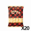 마스야 센베 피케8  X 20세트