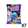 크라시에 손에 잡히는 실험! 신기한 구슬 젤리 X 7세트
