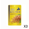 나토리 한 번쯤은 드셔주셨으면 하는 맛있는 진미채 26g X 3세트