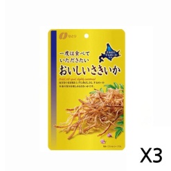나토리 한 번쯤은 드셔주셨으면 하는 맛있는 진미채 26g X 3세트