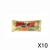 카도 야키니쿠상 타로 어포1장 x 60개