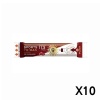 이무라야 스포츠 양갱 팥 1개 40g X 10세트