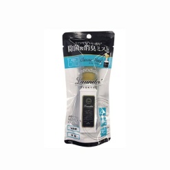 란도린 휴대용 패브릭 미스트 클래식 플로랄 40ml