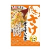 S&B 연어죽 소스 12.6g