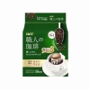 UCC 쇼쿠닝커피 원드립커피 진한맛의 스페셜 블렌드 16P