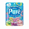 칸로 퓨레 링 소다 63g