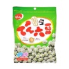 덴로쿠 콩스낵 덴로쿠마메 105g