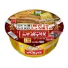 토요수산 마루짱 토이박스 간장라멘 119g
