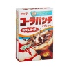 메이지 콜라펀치 27g(18개)