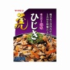 야마모리 마카메시 양념 매실맛 은은한 톳 200g