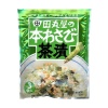 타마루야혼텐 혼와사비 차즈케 3인분 14.1g