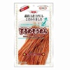 마루에스 오징어 소면 50g