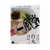 잇푸도 시로마루 라멘 1인분