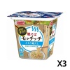 에이스쿡 소금 야키소바 모치치 풍부한 가츠오 육수 97g X 3세트