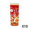 나가노토마토 명란 팽이버섯 조림 270g 보틀 X 10세트