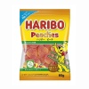 하리보 복숭아 80g