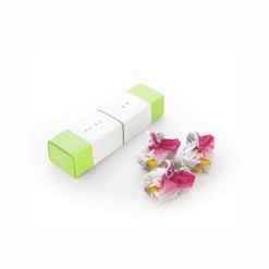 조스이안 츠쿠시모찌 3개입