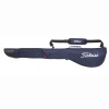 타이틀리스트 골프 클럽 케이스 AJCC71 네이비