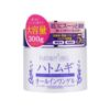 도시샤 플라티나 레벨 하또무기 올인원 젤 300g