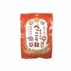 야슈타카무라 동물 벳코 사탕 65g