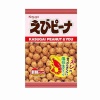 카스가이제과 새우 땅콩 에비피나 85g