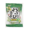 카스가이제과 와사비차야 종합세트 125g