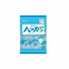 카스가이제과 박하사탕 150g