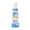 아사히음료 칼피스 소금 리치 470ml