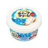 손톤 빵에 발라먹는 휘핑크림 밀크 150g