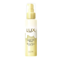 유니레버재팬 럭스 슈퍼 데미지 리페어 심층 리페어 크림 100ml