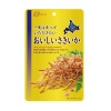나토리 한 번쯤은 드셔주셨으면 하는 맛있는 진미채 26g
