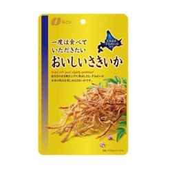 나토리 한 번쯤은 드셔주셨으면 하는 맛있는 진미채 26g