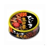 호테이 톳조림 후루사토 히지키고모쿠 75g
