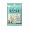 메이지 화이트 마시멜로 110g