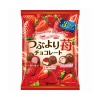 메이토 츠부요리 딸기 초콜릿 268g