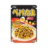 마루미야 페퍼타마 후리가케 대용량 46g