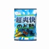 마루에 초 상쾌 목캔디 90g