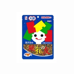 다나카식품 후리가케 여행친구 35g