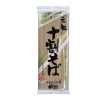 야마모토카지노 100% 메밀면 원조 주와리소바 200g