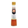 이소하마혼포 성게간장 120ml