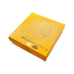 푸딩 바움쿠헨 1개입