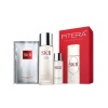 SK-II  피테라TM 퍼스트 익스피리언스 키트