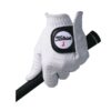 타이틀리스트 프로페셔널 테크 골프장갑 24cm Tg56 화이트