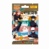 슈와코레주술회전 Vol.2