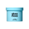 글로스 무브 왁스
