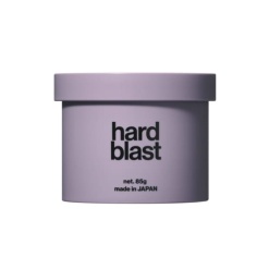 하드 블라스트 왁스