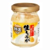 하우스 특선 본향 생생강 70g 병입