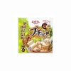 쁘띠 냄비 닭 닭고기 유자 소금 냄비 22g × 6 개