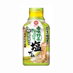 키코만 우리 집은 야키니쿠 가게 향미 야채 듬뿍 소금 누구