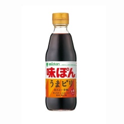 미소맛 폰 우마 필리